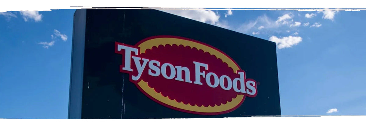 The Big Packer Crack-Up: Why Recent Tyson Plant Closures Are Fracturing the Beef Supply (And How On-Ranch Processing Fixes It)